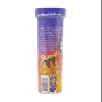 Meowijuana Thyme Out Catnip y mezcla de tomillo Catnip 26g - Imagen 2