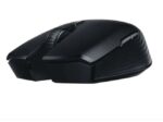 Mouse Mamba Razer Atheris - Imagen 2