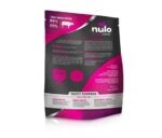 Mezclador De Comida Nulo - Imagen 2