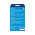 Adaptil Calm Stress Relief Collar Relajante para Perros Pequeños - Imagen 2