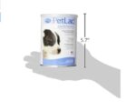 Leche Pet Lac Para Cachorro - Imagen 2