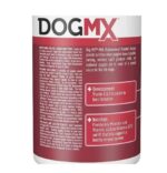 Leche Dogmx Para Cachorro 12oz - Imagen 2