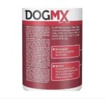 Leche Dogmx Para Cachorro 24 Oz - Imagen 2
