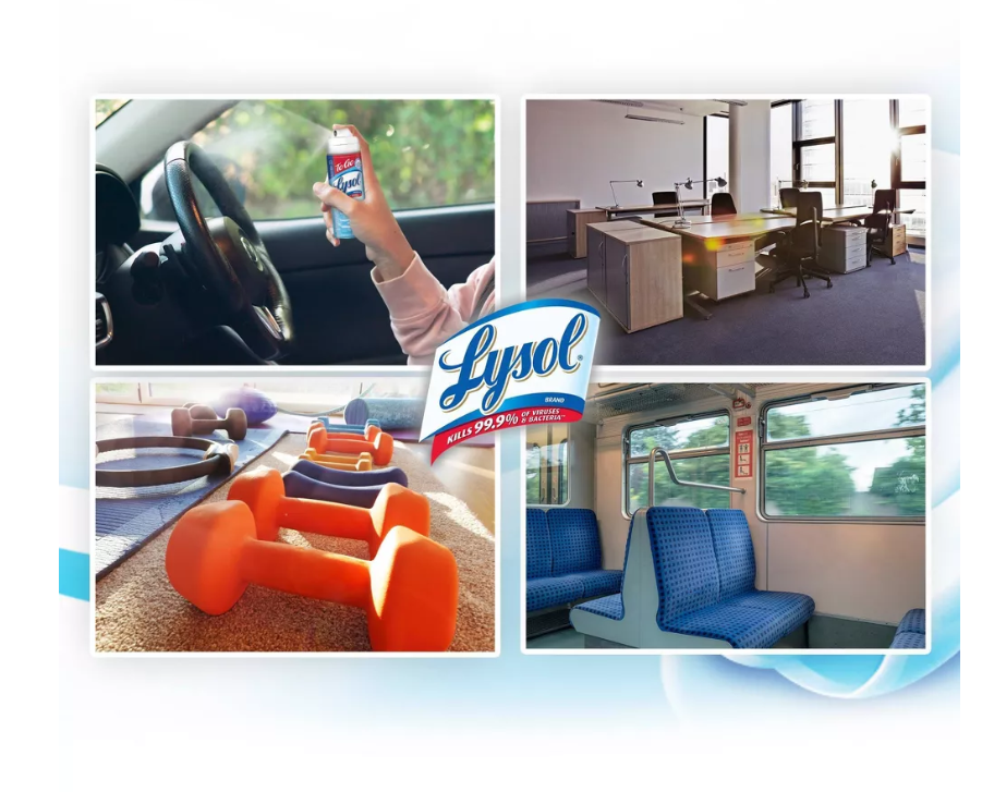 Screenshot_2-66-5.png Lysol To Go Desinfectante en Aerosol - 1.5oz - Imagen 2