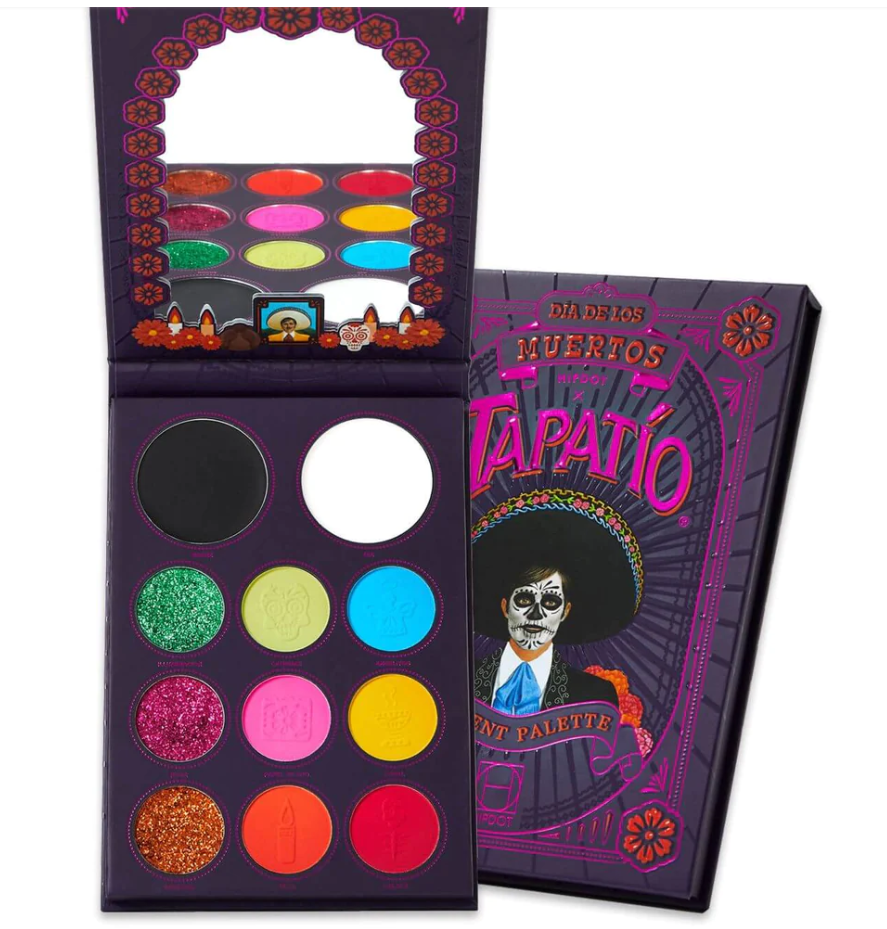 Screenshot_2-68.png Kit Maquillaje Tapatío Collector Box - Imagen 2