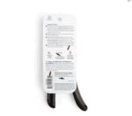 Cortaúñas para gatos Well & Good Guillotine - Imagen 2