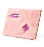 Clueless Paleta De Sombras - Imagen 2