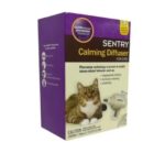 Difusor Sentry Calmante - Imagen 2