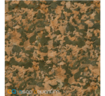 Sera San Nature escamas de comida para peces de agua dulce 2.1oz - Imagen 2