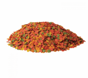 Tetra Pro Tropical Color Crisps [75g] - Imagen 2