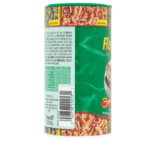 TETRA REPTOMIN 3 EN 1 COMIDA PARA ACUÁTICO REPTITLES, LOS TRITONES Y RANAS, 1.55 OZ - Imagen 2
