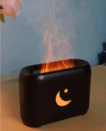 Humidificador de luna - Imagen 2