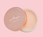 Kit de Belleza - Imagen 3