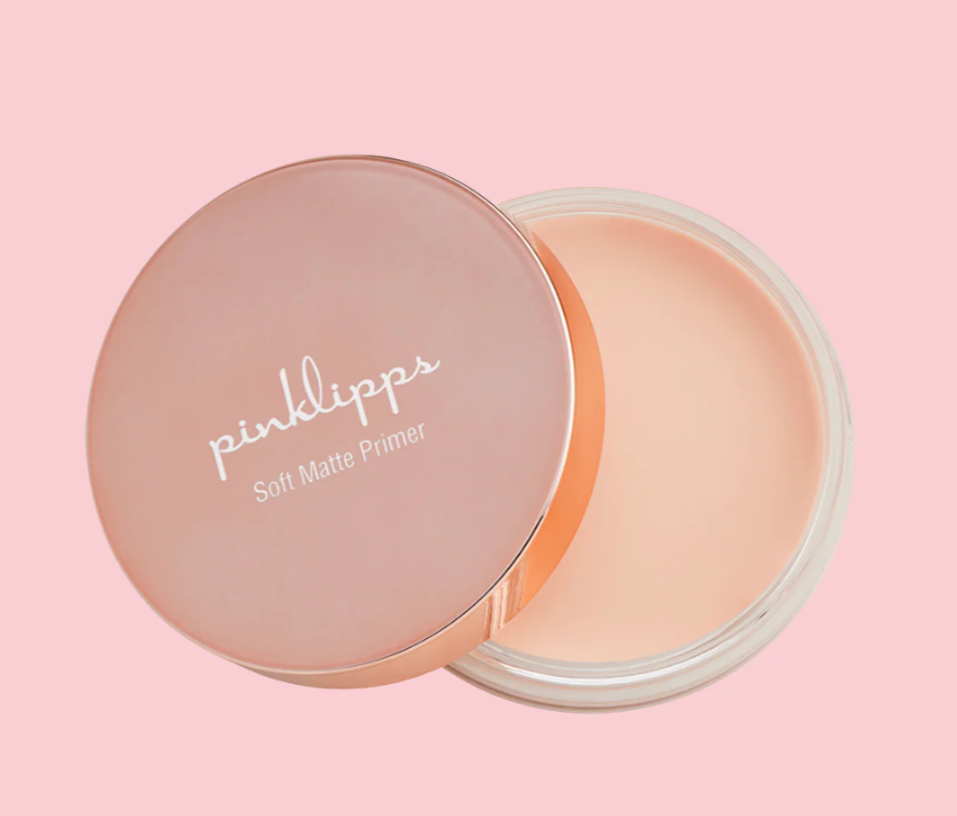 Screenshot_3-104-1.png Kit de Belleza - Imagen 3