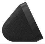 Amazon Echo Show 5 Echo Show 5 2nd Gen con asistente virtual Alexa, pantalla integrada de 5.5" charcoal 110V/240V - Imagen 4