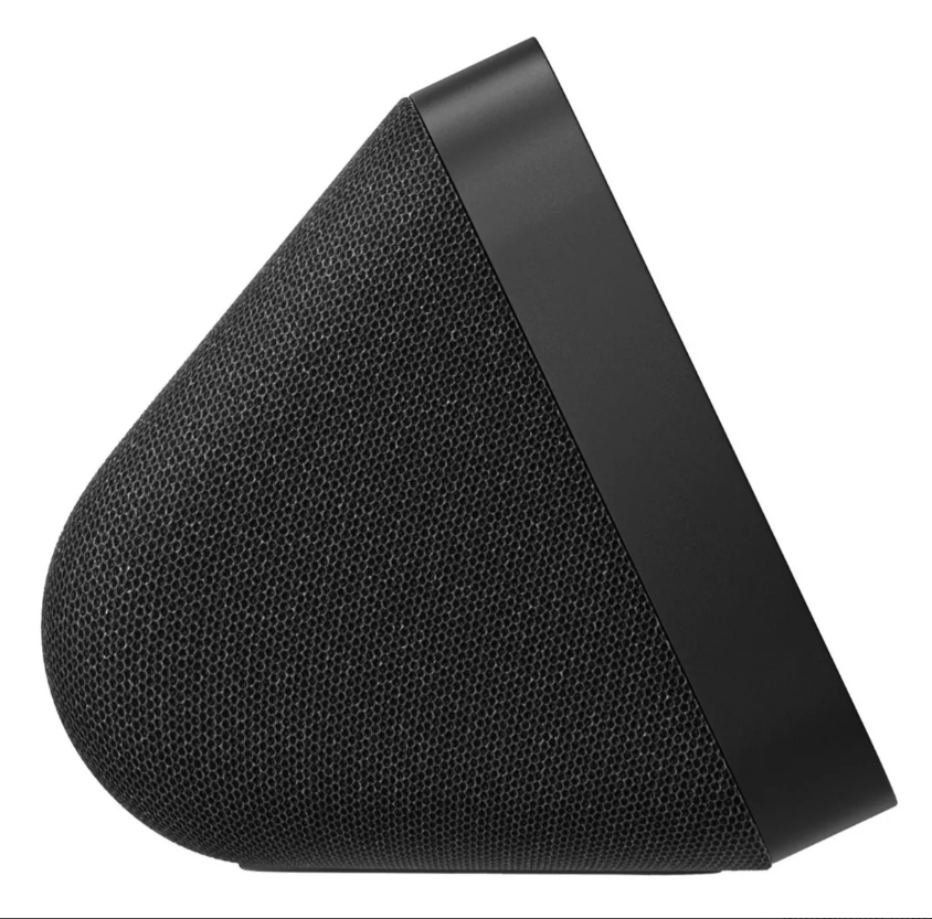 Screenshot_3-109.png Amazon Echo Show 5 Echo Show 5 2nd Gen con asistente virtual Alexa, pantalla integrada de 5.5" charcoal 110V/240V - Imagen 4