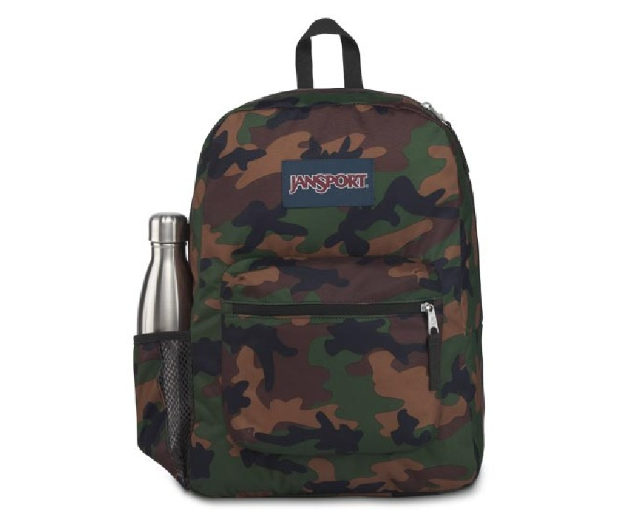 Screenshot_3-119.png MOCHILA JANSPORT CROSS TOWN - Imagen 1