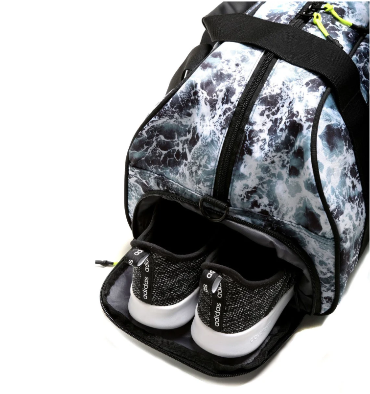 Screenshot_3-12-13.png Vooray - Bolso Gym Celeste - Imagen 3