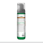 BAÑO SIN AGUA PARA PULGAS Y GARRAPATAS PARA GATOS - Imagen 2