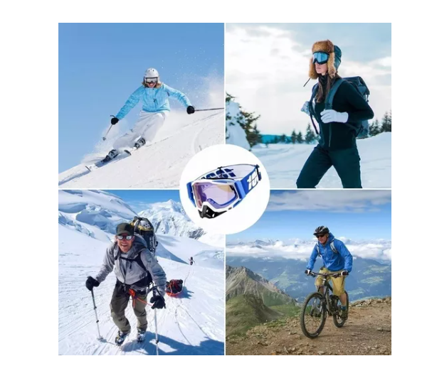 Screenshot_3-14-1.png Goggles Motocross De Tácticas Ajustables Para Sport Gafas - Imagen 4