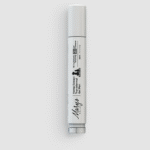 Bolígrafo de gel transdérmico con extracto de cáñamo 100 mg - Imagen 2