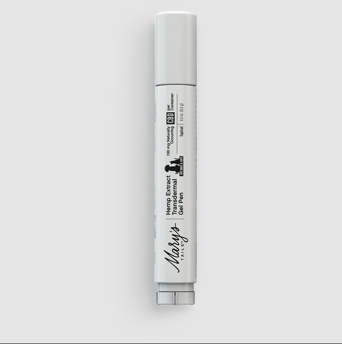 Screenshot_3-14-8.png Bolígrafo de gel transdérmico con extracto de cáñamo 100 mg - Imagen 2