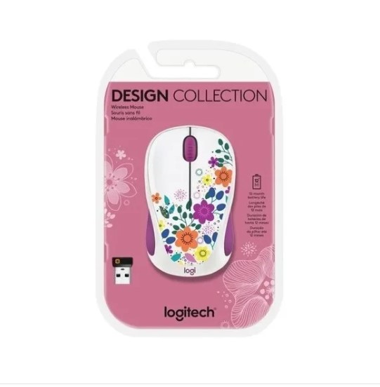 Screenshot_3-14.jpg Mouse Logitech M325 Colección - Imagen 3