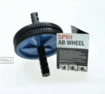 Set Para Un Entrenamiento Integral En Tu Casa. - Imagen 3