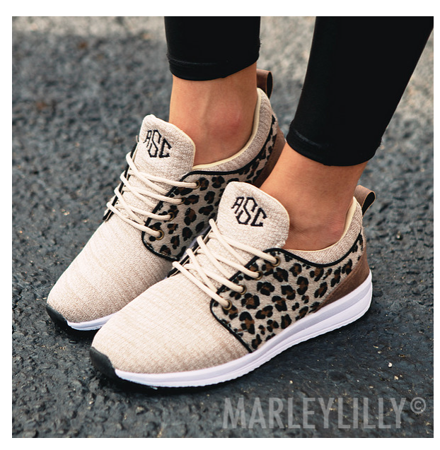 Screenshot_3-15-2.png Zapatillas deportivas con monograma de leopardo - Imagen 3