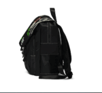 MOCHILA DE HOMBRO CASUAL UNISEX - Imagen 3