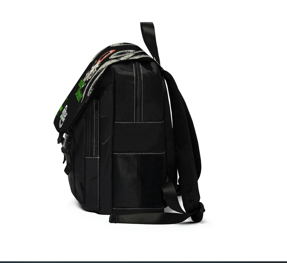 Screenshot_3-16-2.png MOCHILA DE HOMBRO CASUAL UNISEX - Imagen 3
