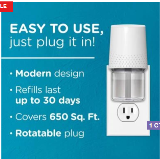 Screenshot_3-16-3.png Recambio calmante Comfort Zone para gatos individuales y múltiples, 1 paquete, 48 ml - Imagen 3