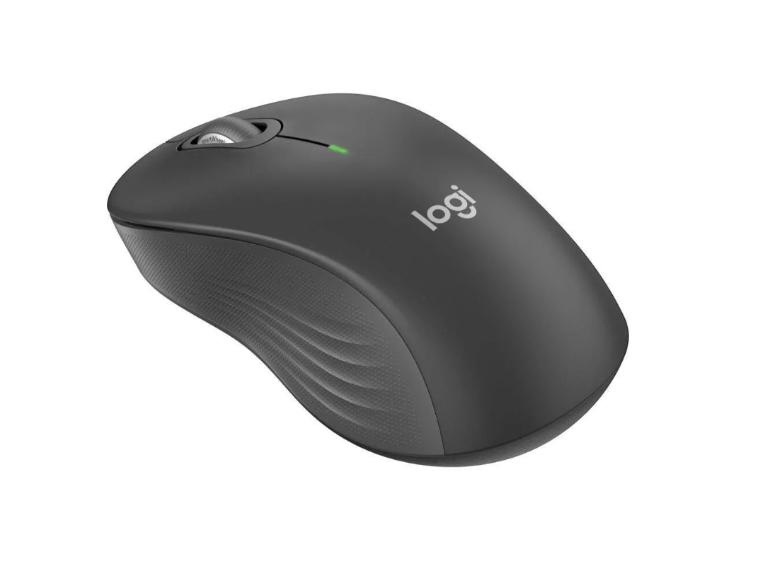 Screenshot_3-18-12.png Mouse Logitech M550L Negro - Imagen 3