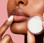 mascarilla hidratante para labios - Imagen 3