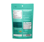 Hemp Elements Plus™ Hairball Bites™ para gatos x 50 - Imagen 3