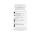 Cosequin Joint Health Plus Boswellia Suplemento para gatos 60 capsulas - Imagen 3