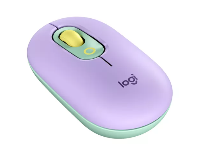 Screenshot_3-2-7.png Mouse Inalámbrico Logitech Cosmos Pop Mr0092 Daydream - Imagen 3