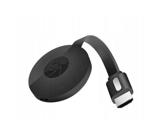 Screenshot_3-2-9.png CHROMECAST TV STREMING DEVUCE BY GOOGLE - Imagen 2