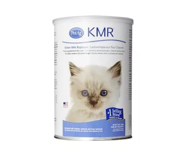 Screenshot_3-21-3.png Lecha Sustituta Kmr Para Gatos - Imagen 1