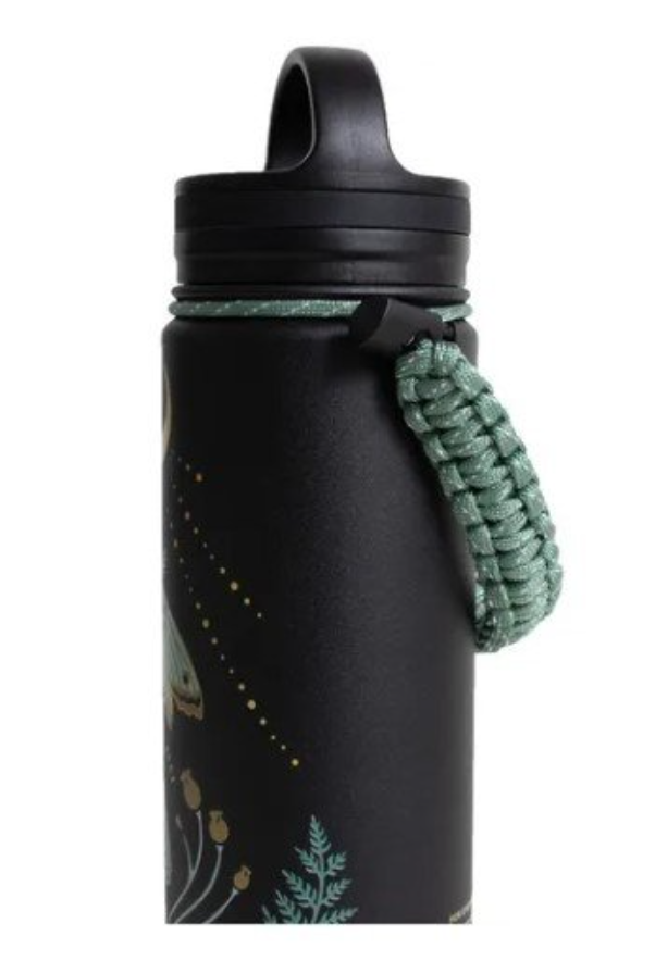 Screenshot_3-22-1.png Termo Botella Polilla Lunar 22oz Inoxidable United By Blue - Imagen 3