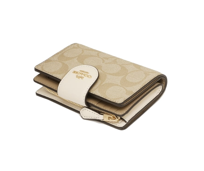 Screenshot_3-24-13.png BILLETERA COACH CON BROCHE - Imagen 3