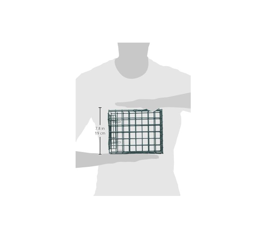 Screenshot_3-28-5.png Alimentador de cesta de pastel de semillas para aves - Imagen 3