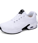 Zapatos Deportivos Para Mujer Talla 37 - Imagen 3