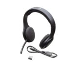 Diadema Logitech H800 - Imagen 3