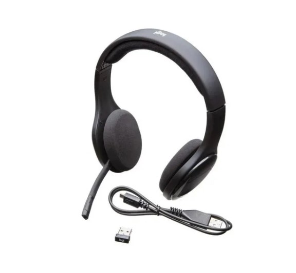 Screenshot_3-3.jpg Diadema Logitech H800 - Imagen 3