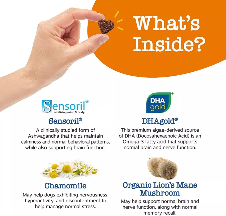 Screenshot_3-31-5.png Zesty Paws Senior Advance Calming Cognition Relajacion Perro - Imagen 3