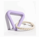 Toy Kit Para Mascostas - Imagen 3