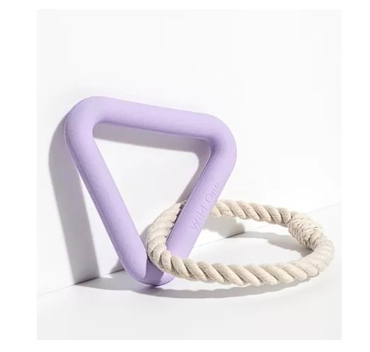 Screenshot_3-32-1.png Toy Kit Para Mascostas - Imagen 3