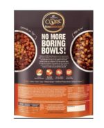 Bowl Mezclador De Comida Perros - Unidad a $75600 - Imagen 3