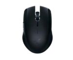 Mouse Mamba Razer Atheris - Imagen 3
